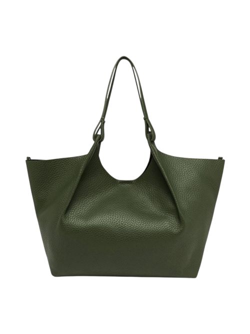  Gianni Chiarini | BS9720RNGDBLDEEP FIR-T.MORO